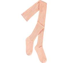 Structured Tights Tights & Socks